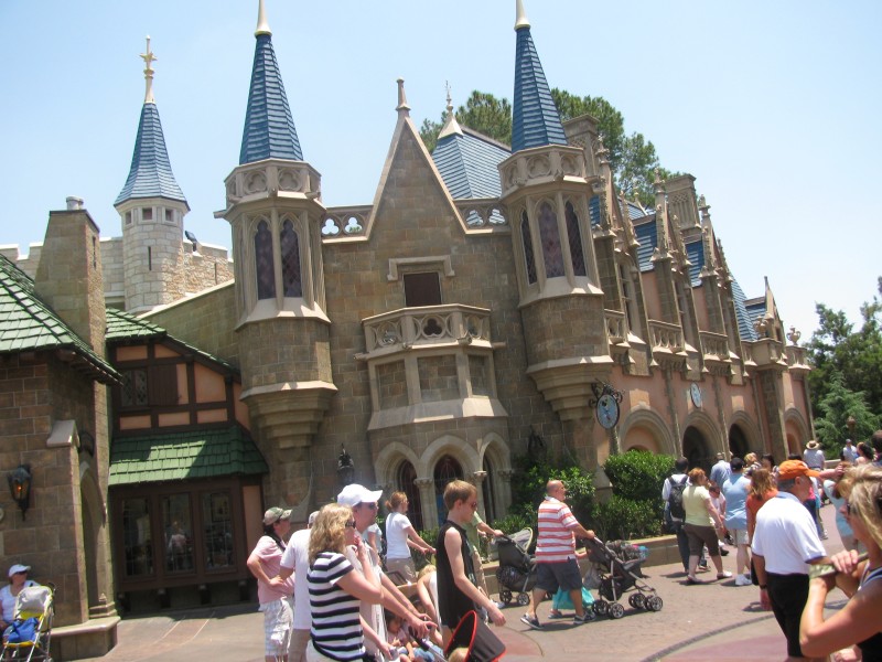 Magic Kingdom 109.jpg